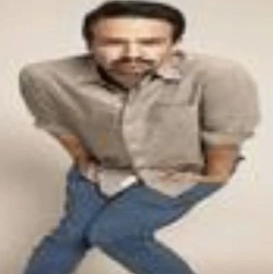 Renさんのプロフィール画像