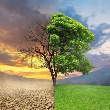 Inclusiveness on matters involving climate justice.