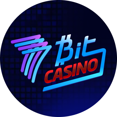 7bit Casino