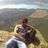Javier Laquidain (@javilaquidain) Twitter profile photo