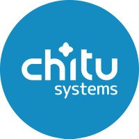 Luna Ye (@luna_chitu) 's Twitter Profile Photo