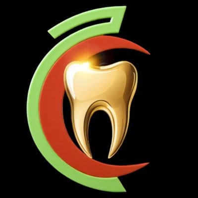 *خبرة 30 عام في طب الأسنان *
نوفر لكم أطباء متخصصون وأحدث الاجهزه والتقنيات لضمان افضل النتائج *
و لضمان حصولك على تجربه آمنه ومريحه وسريعه.