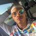 iverson 😘 (@eliiverson_) Twitter profile photo iverson 😘 (@eliiverson_) Twitter profile photo