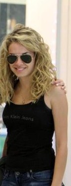Para A @Lua_Blanco & meu Lindo @Aguiarthur !!! feito Dia 28/01/2012
