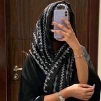 👑 نــداء 🇦🇹🇻🇨 (@nedaa_zamalek) 's Twitter Profile Photo 👑 نــداء 🇦🇹🇻🇨 (@nedaa_zamalek) 's Twitter Profile Photo