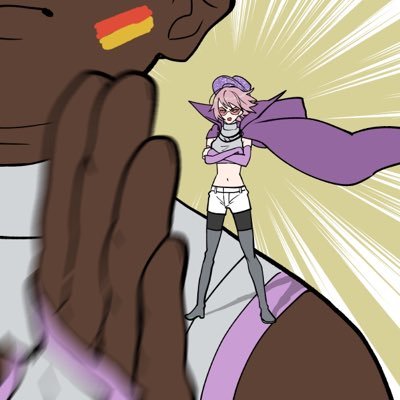 hnzn46liio's profile picture. ポケGO辞めました。