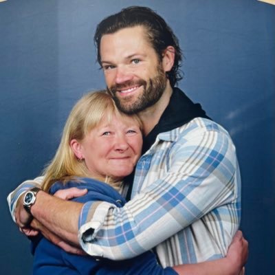 liseelou_16's profile picture. Nana to Annabelle and dog lover.