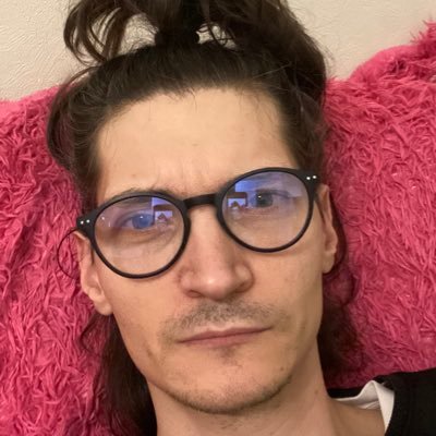 _Alex_Kps_'s profile picture. 