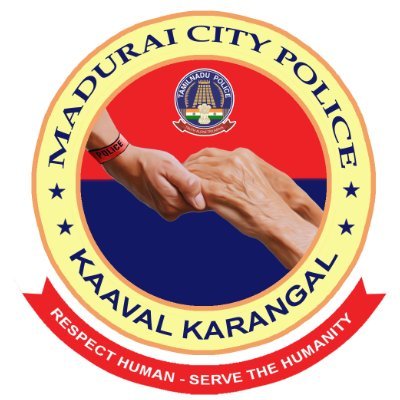 Kaval Karangal Madurai City