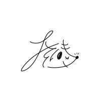 よそいき (@yosoiki__) 's Twitter Profile
