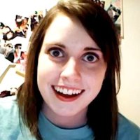 Overly Attached Memecoin (@overlylovetoken) 's Twitter Profile