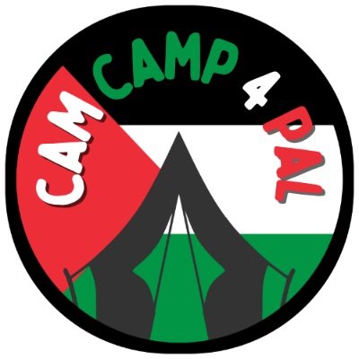 cam4palestine Profile Picture