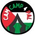 Cambridge for Palestine (@cam4palestine) Twitter profile photo