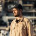 Johannes Hulsch (@bokehm0n) Twitter profile photo Johannes Hulsch (@bokehm0n) Twitter profile photo