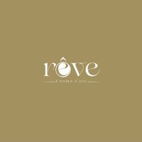 rêve for natural products (@revecosmo234) 's Twitter Profile