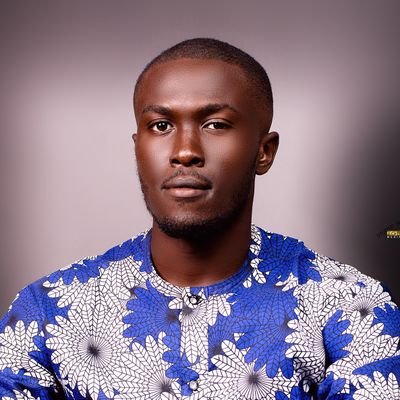 PaulNdibe_'s profile picture. FCPGX8W6 Sharing my insights on LAND BANKING and Business Growth in Nigeria & Premium High ROI Land Investment opportunities with little or no risk