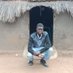 Diew 🇸🇸 (@diewttut) Twitter profile photo Diew 🇸🇸 (@diewttut) Twitter profile photo