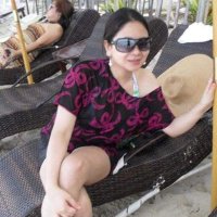 Grace (@grace420129) 's Twitter Profile