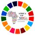 Africaforsdgs (@AfricaforSDGs) Twitter profile photo