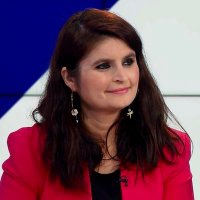 Hélène Thouy (@helenethouy) 's Twitter Profile Photo