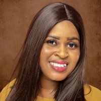 Nsemeke Jimmy@Nsediva (@nsemeke_jimmy) 's Twitter Profile Photo Nsemeke Jimmy@Nsediva (@nsemeke_jimmy) 's Twitter Profile Photo