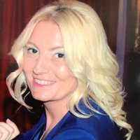 Selma Sarıcaoğlu ÇALIŞKAN (@selmacaoglu) 's Twitter Profile