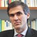 Marco Gambaro (@magambaro) Twitter profile photo Marco Gambaro (@magambaro) Twitter profile photo