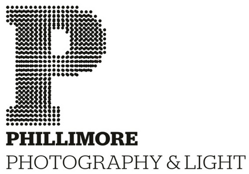 Phillimorephoto's profile picture. 