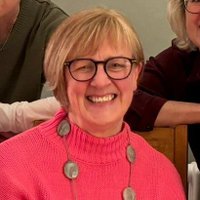 Isabel White (@isabelw67238983) 's Twitter Profile Photo Isabel White (@isabelw67238983) 's Twitter Profile Photo