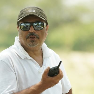 manojrajdutt Profile Picture