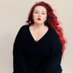Clare Cordell (@clarecordell) Twitter profile photo Clare Cordell (@clarecordell) Twitter profile photo