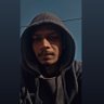 sumit_k_twt's profile picture. Building stuff !!