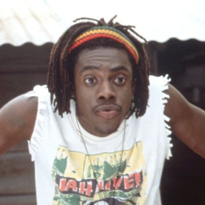 sanka.eth