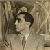 Rustam (@parsihistory) Twitter profile photo Rustam (@parsihistory) Twitter profile photo