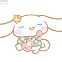 ラン🫧 (@loveforshu) Twitter profile photo