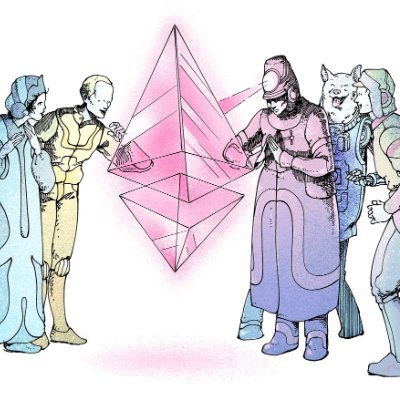 KarambalOne's profile picture. HALO Reddio