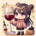 LDGD中文社区 (@ldgd_lulujie) Twitter profile photo LDGD中文社区 (@ldgd_lulujie) Twitter profile photo