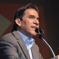 Gabriel Reyes Jacobo (@publiwow1968) 's Twitter Profile
