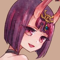 よっち(@yoyochichichi) 's Twitter Profile Photo