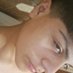 nico🪐 (@nico_cardoso0) Twitter profile photo nico🪐 (@nico_cardoso0) Twitter profile photo