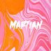 MartianPR (@Martian_PR) Twitter profile photo