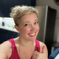 Patti Murin (@pattimurin) 's Twitter Profile