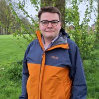 Cllr Jamie Scott(@JScottBSP) 's Twitter Profile Photo