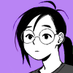 Nasus Kim (@nasus_kim) Twitter profile photo Nasus Kim (@nasus_kim) Twitter profile photo