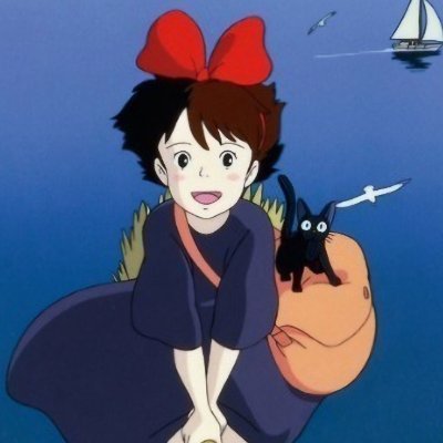 kiki_loveii's profile picture. 