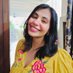 Aadya Ahuja | Psychologist (@aadyaahuja2) Twitter profile photo Aadya Ahuja | Psychologist (@aadyaahuja2) Twitter profile photo