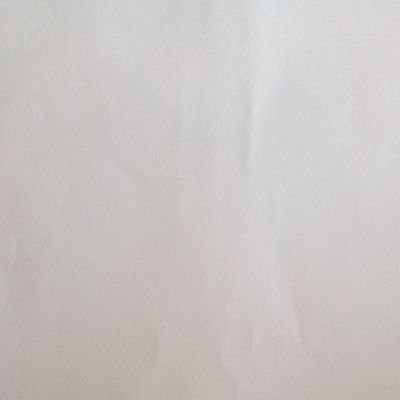 anguzide's profile picture. ppcromeo