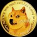 Glenn Maur Trax 🧨 Dogecoin (@GMdogetracker) Twitter profile photo