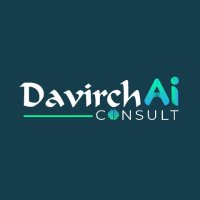 Davirch AI Consult (@davirch_ai) 's Twitter Profile