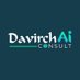 Davirch AI Consult (@davirch_ai) Twitter profile photo Davirch AI Consult (@davirch_ai) Twitter profile photo